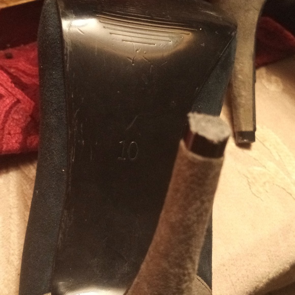 2nd pair of Kelly & Katie - Picture 13 of 16